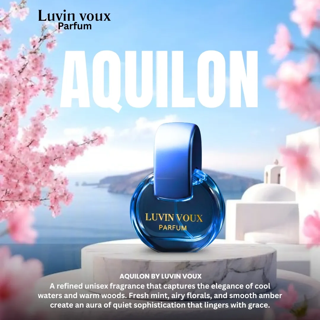 AQUILON