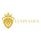LUVIN VOUX PARFUM 